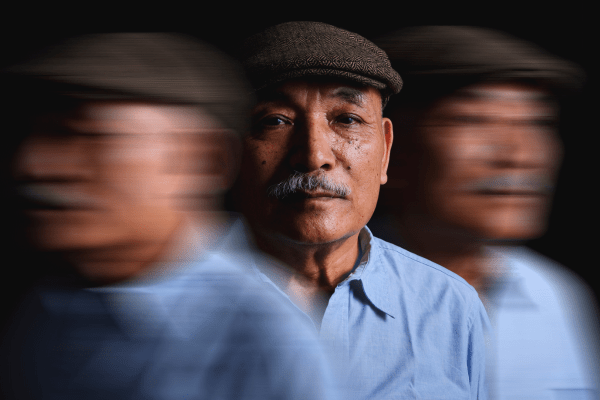 Understanding Dementia