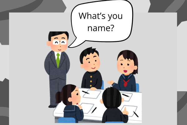 One Simple Classroom Moment: A Lesson in&nbsp;Curiosity